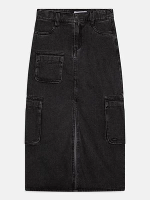 Długa spódnica name it