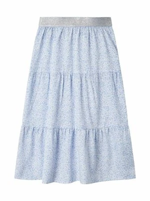 Długa spódnica name it