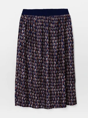 Długa spódnica name it