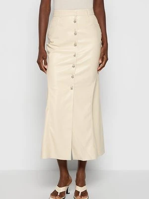 Długa spódnica Nanushka