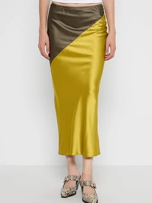 Długa spódnica Never Fully Dressed