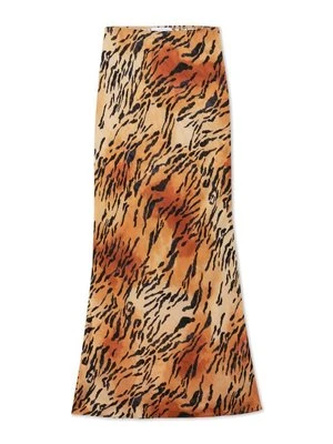 Długa spódnica Never Fully Dressed