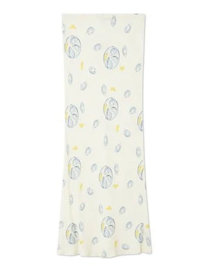 Długa spódnica Never Fully Dressed