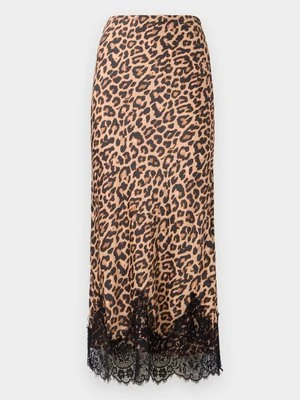 Długa spódnica Never Fully Dressed