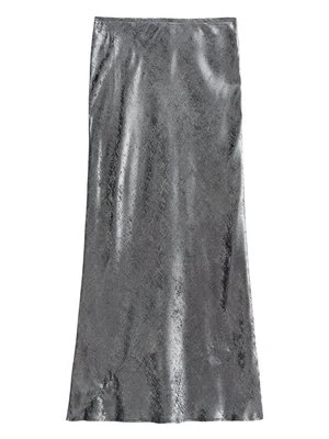 Długa spódnica New Look