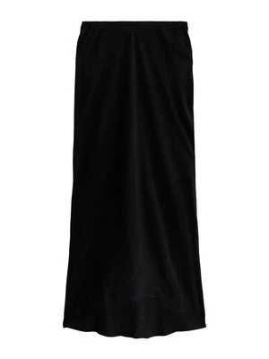 Długa spódnica New Look