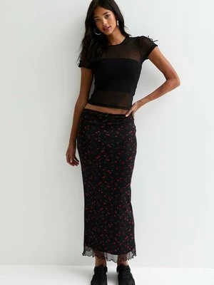 Długa spódnica New Look