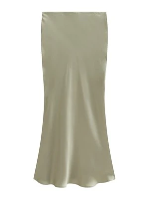 Długa spódnica New Look