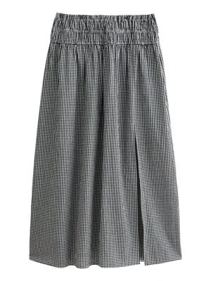 Długa spódnica New Look