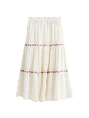 Długa spódnica New Look