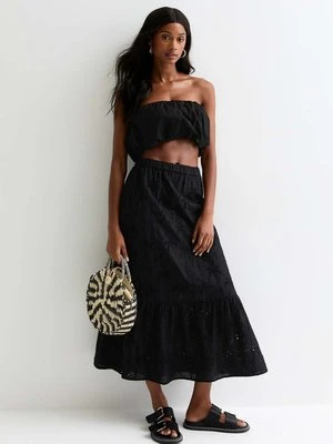 Długa spódnica New Look