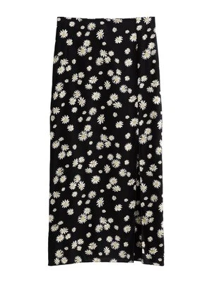 Długa spódnica New Look