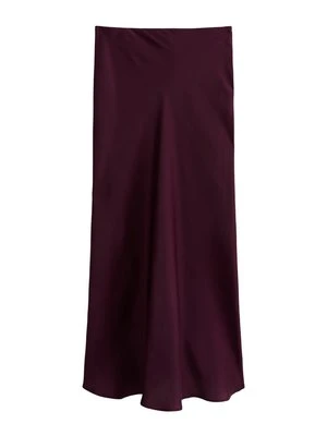 Długa spódnica New Look