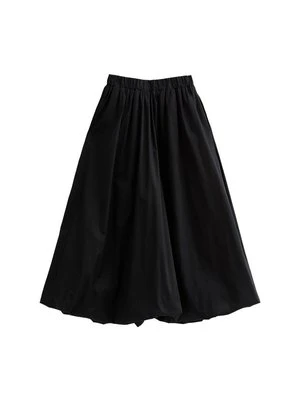 Długa spódnica New Look