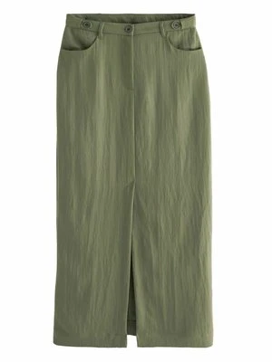 Długa spódnica Next