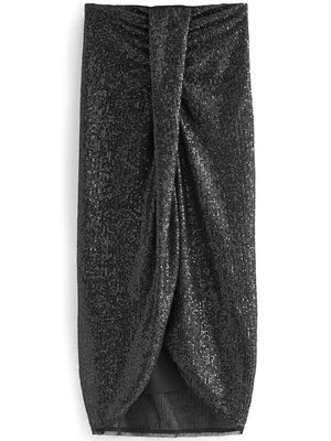 Długa spódnica Next