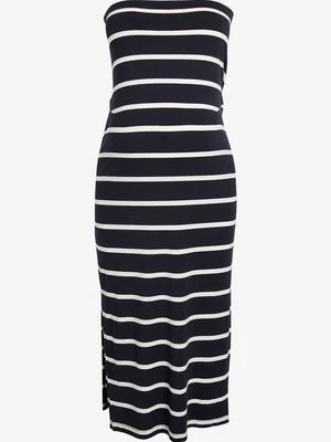 Długa spódnica Next