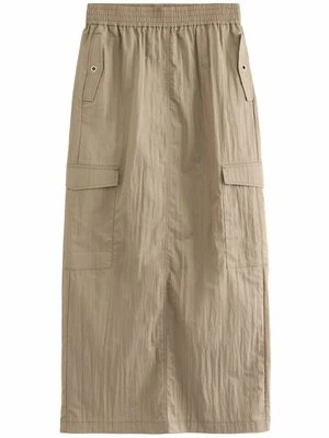 Długa spódnica Next