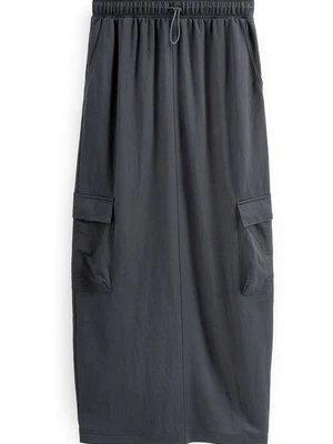 Długa spódnica Next