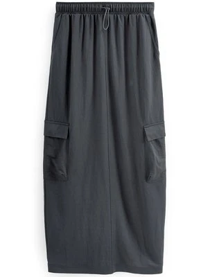 Długa spódnica Next