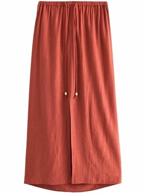 Długa spódnica Next