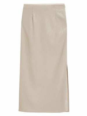 Długa spódnica Next