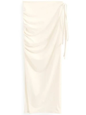 Długa spódnica Next