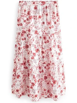 Długa spódnica Next