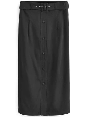 Długa spódnica Next