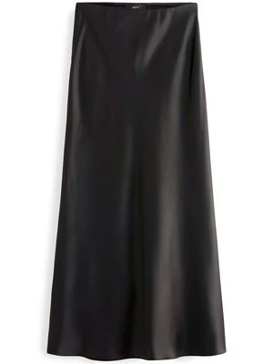 Zdjęcie produktu Długa spódnica Next