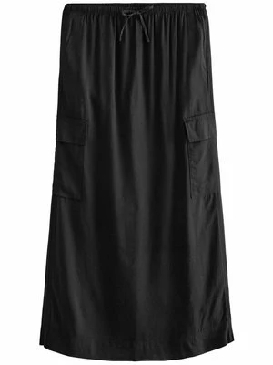 Długa spódnica Next