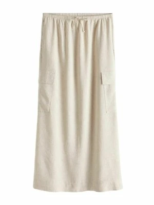 Długa spódnica Next