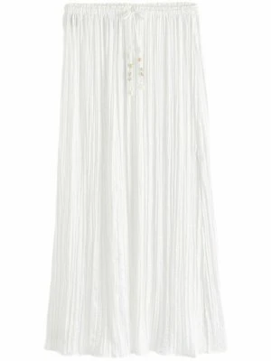 Długa spódnica Next