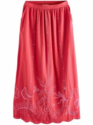 Długa spódnica Next