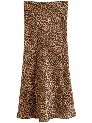 Długa spódnica Next