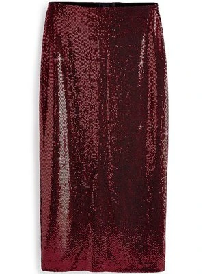 Długa spódnica Next