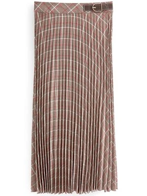 Długa spódnica Next