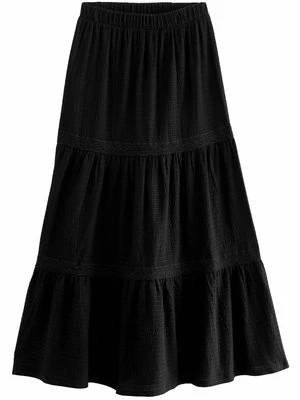 Długa spódnica Next