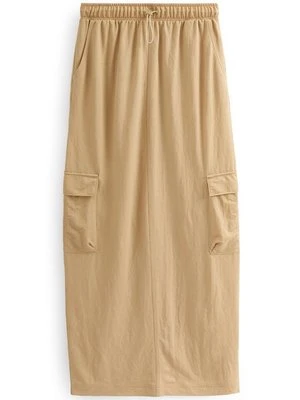 Długa spódnica Next