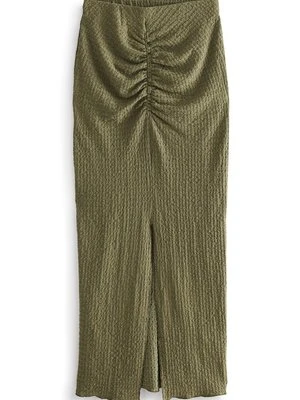 Długa spódnica Next