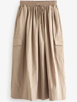 Długa spódnica Next