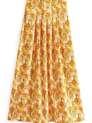 Długa spódnica Next