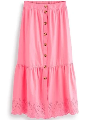 Długa spódnica Next