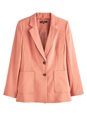 Długa spódnica Next