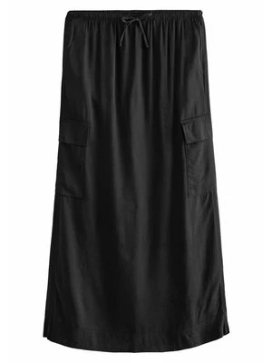 Długa spódnica Next