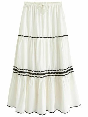 Długa spódnica Next