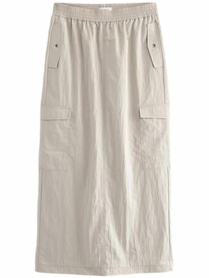 Długa spódnica Next