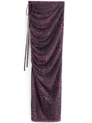 Długa spódnica Next