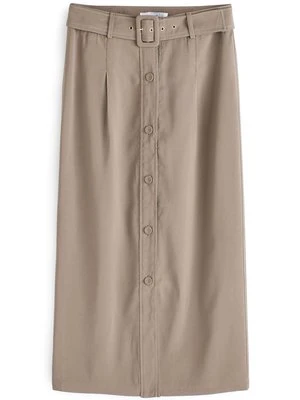 Długa spódnica Next