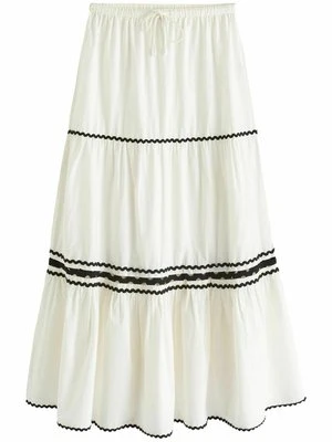 Długa spódnica Next